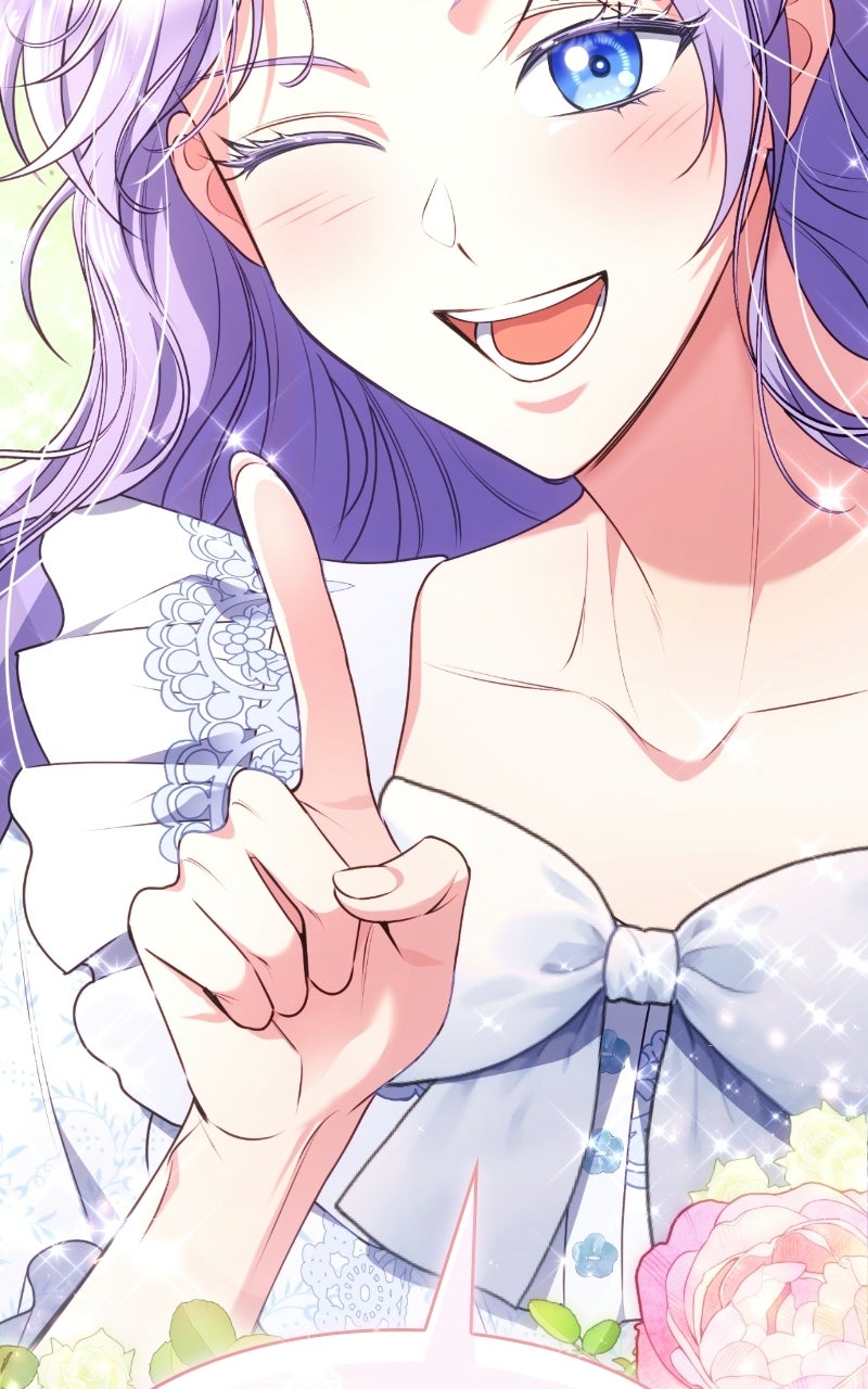 Read Vows and Vendettas chapter 32 image 4 on Lezhin