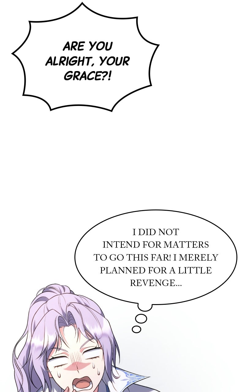 Read Vows and Vendettas chapter 32 image 40 on Lezhin