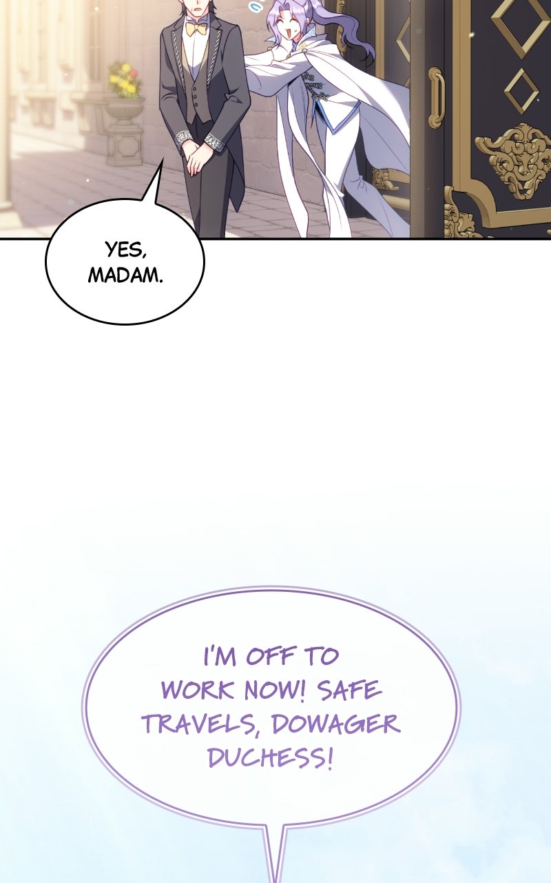 Read Vows and Vendettas chapter 32 image 43 on Lezhin