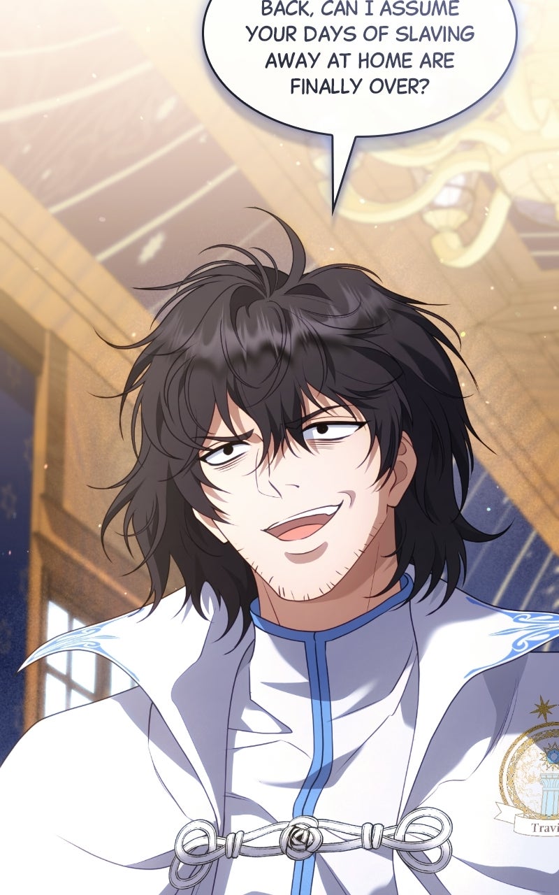 Read Vows and Vendettas chapter 32 image 55 on Lezhin