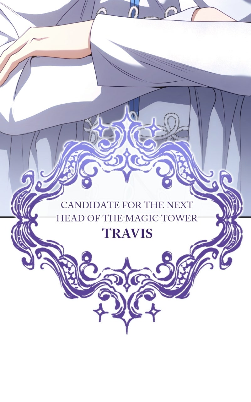 Read Vows and Vendettas chapter 32 image 56 on Lezhin
