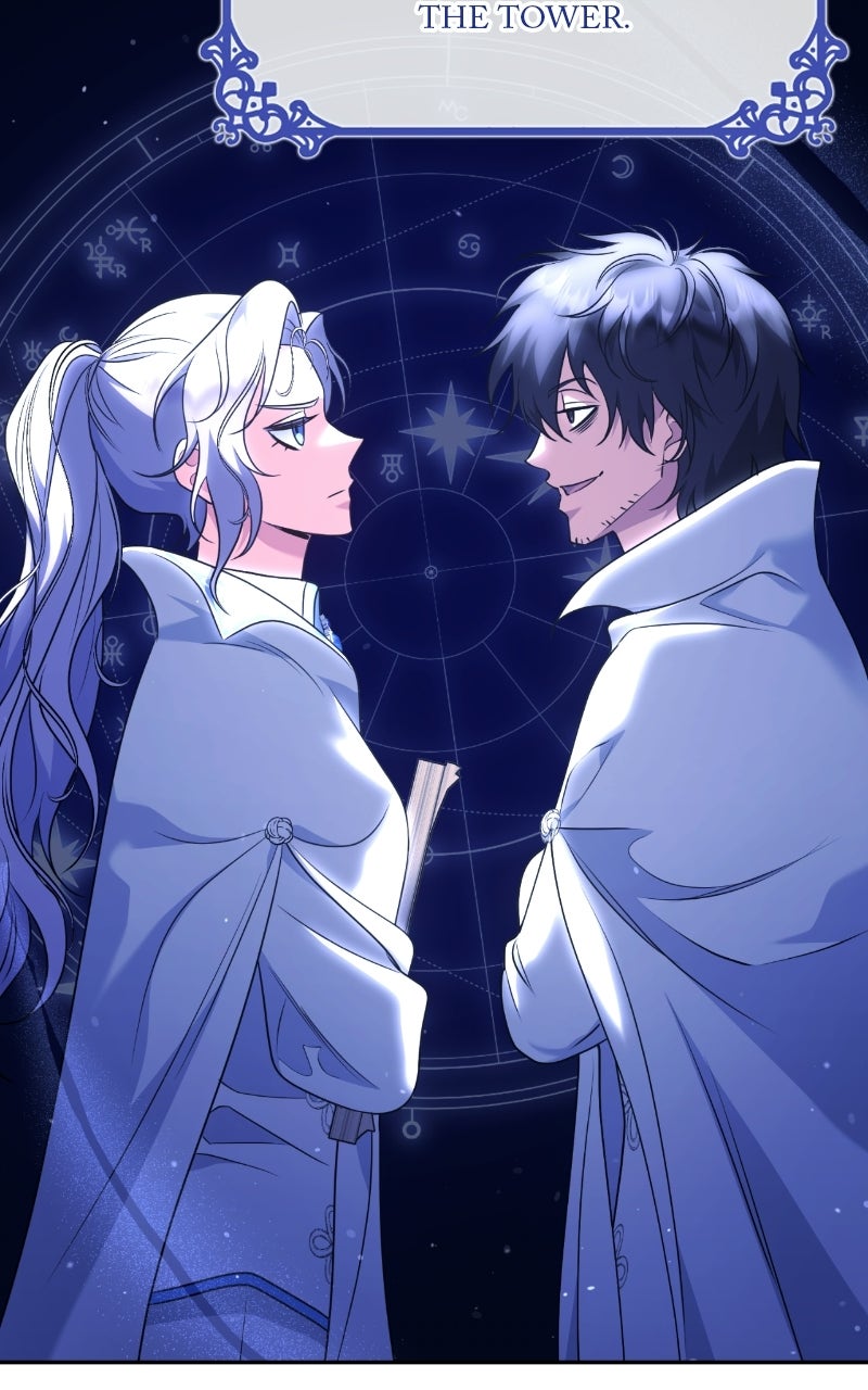 Read Vows and Vendettas chapter 32 image 58 on Lezhin