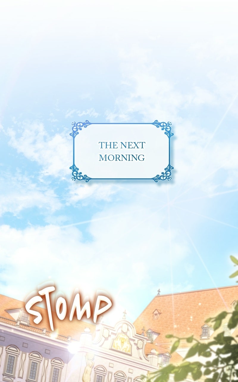 Read Vows and Vendettas chapter 32 image 6 on Lezhin