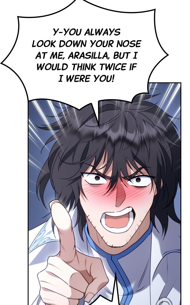 Read Vows and Vendettas chapter 32 image 62 on Lezhin