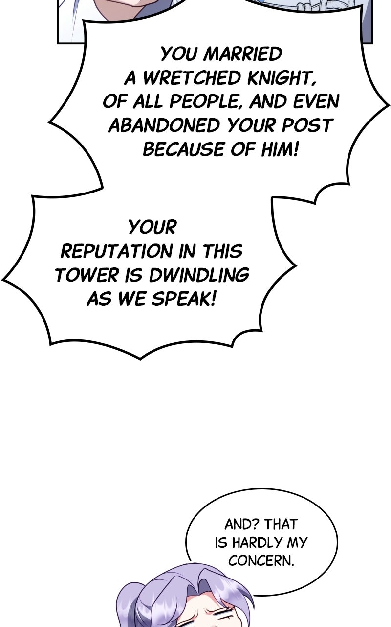 Read Vows and Vendettas chapter 32 image 63 on Lezhin
