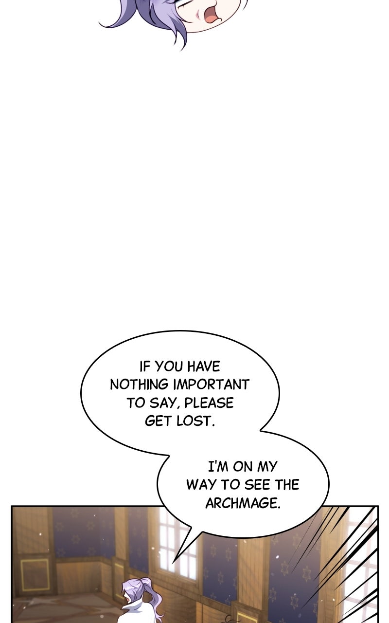 Read Vows and Vendettas chapter 32 image 64 on Lezhin
