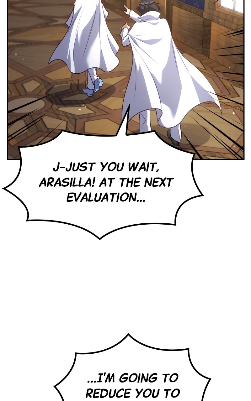 Read Vows and Vendettas chapter 32 image 65 on Lezhin