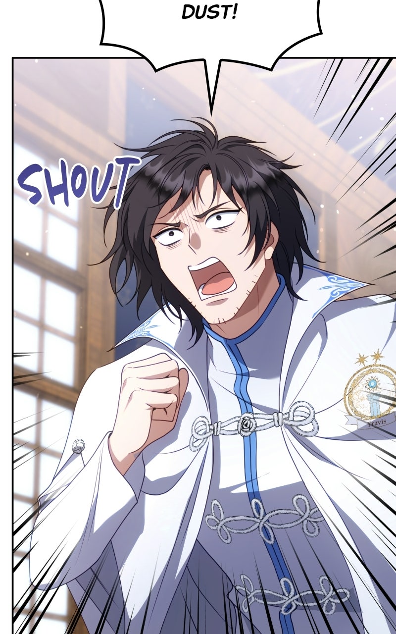 Read Vows and Vendettas chapter 32 image 66 on Lezhin