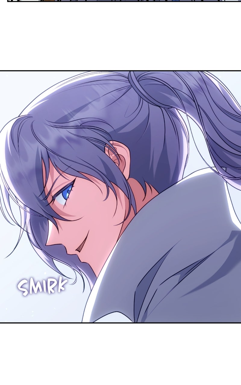 Read Vows and Vendettas chapter 32 image 67 on Lezhin