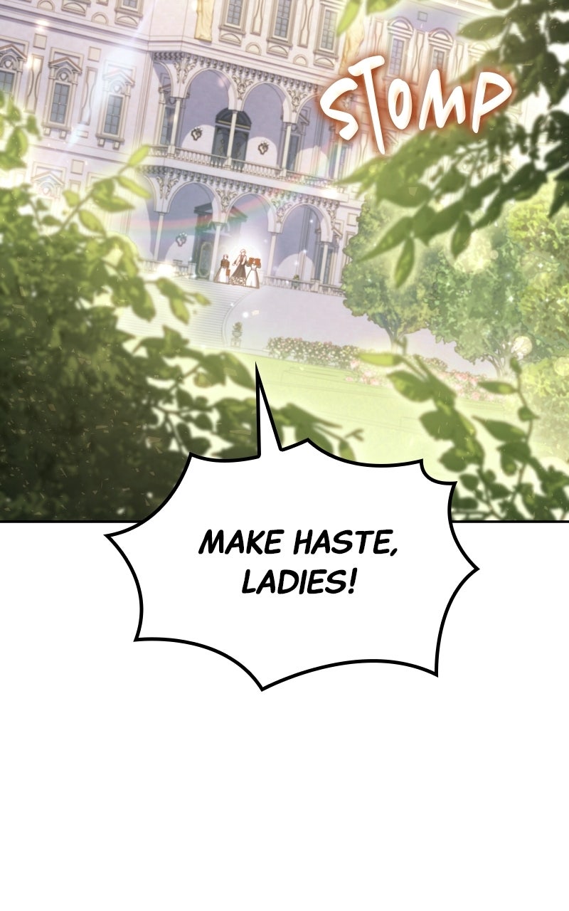 Read Vows and Vendettas chapter 32 image 7 on Lezhin