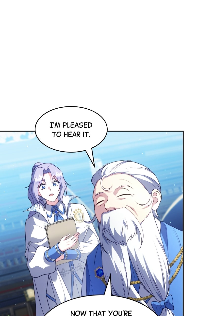 Read Vows and Vendettas chapter 32 image 70 on Lezhin