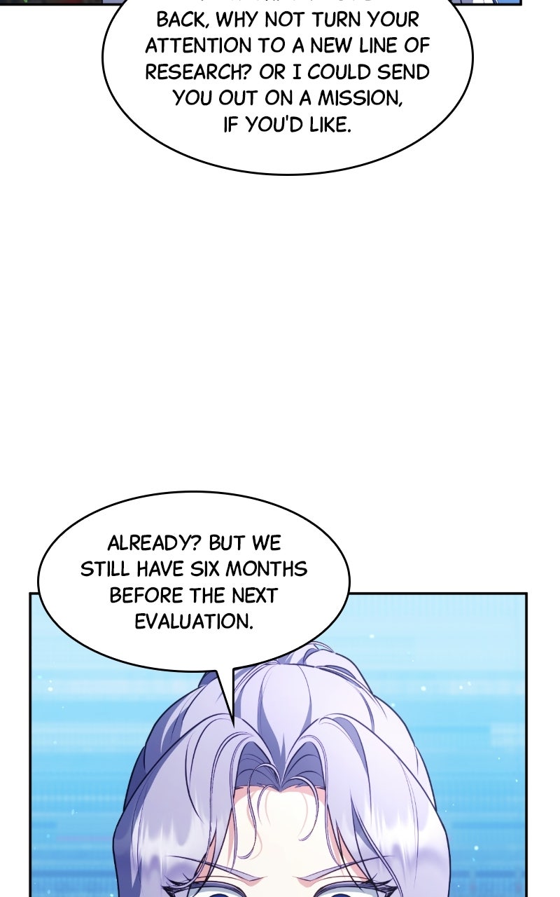 Read Vows and Vendettas chapter 32 image 71 on Lezhin