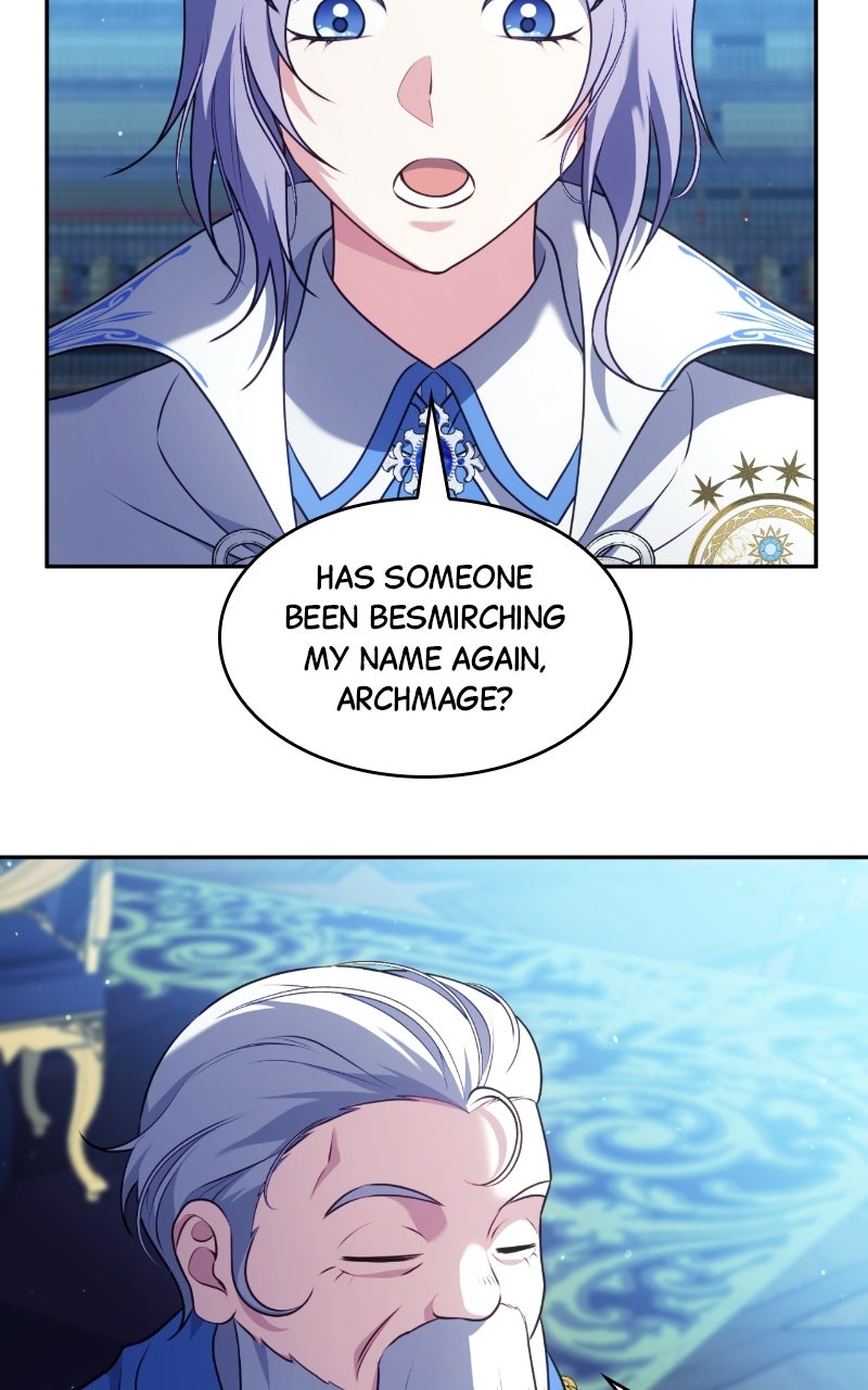 Read Vows and Vendettas chapter 32 image 72 on Lezhin