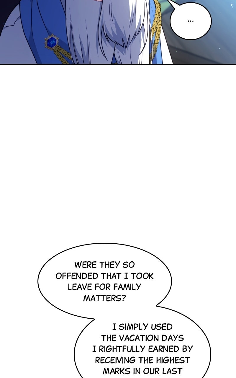Read Vows and Vendettas chapter 32 image 73 on Lezhin