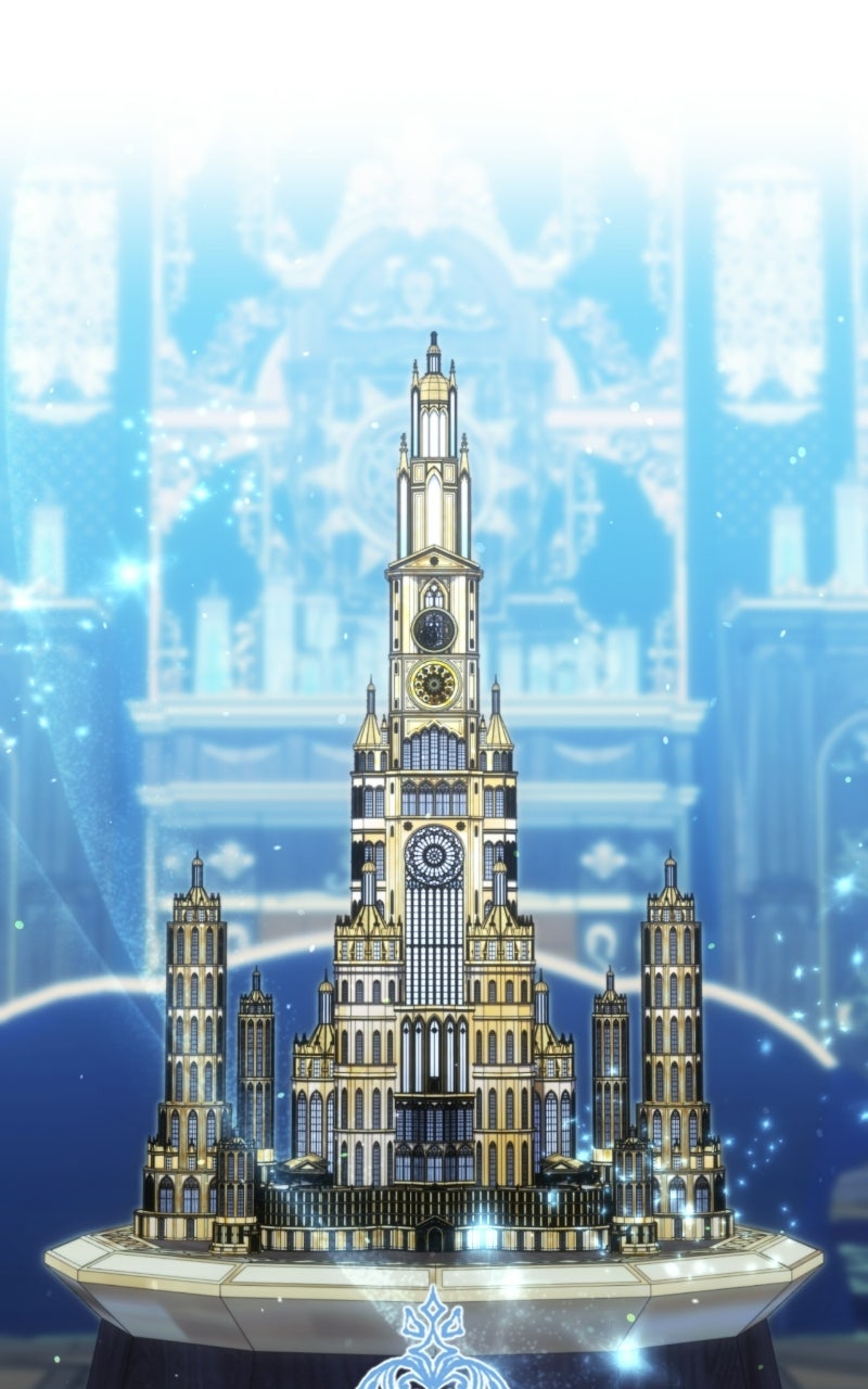 Read Vows and Vendettas chapter 32 image 75 on Lezhin