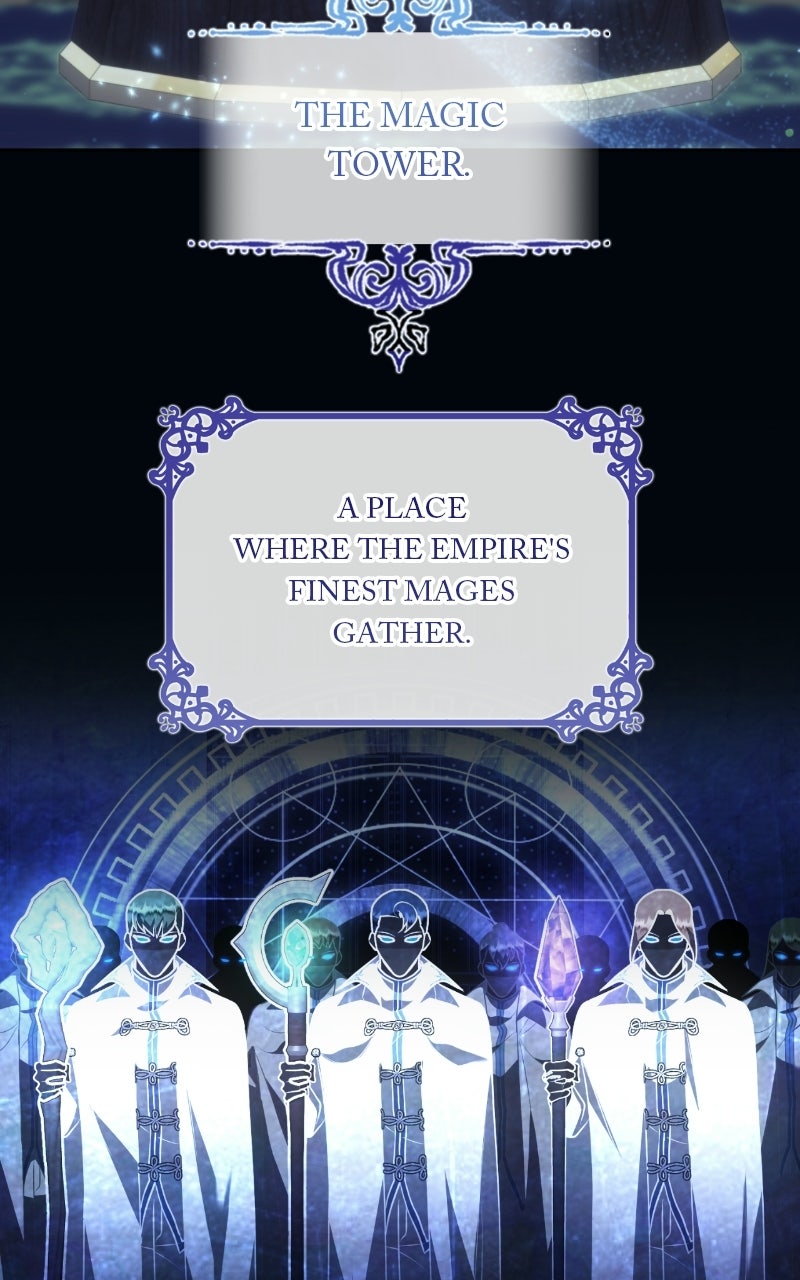 Read Vows and Vendettas chapter 32 image 76 on Lezhin