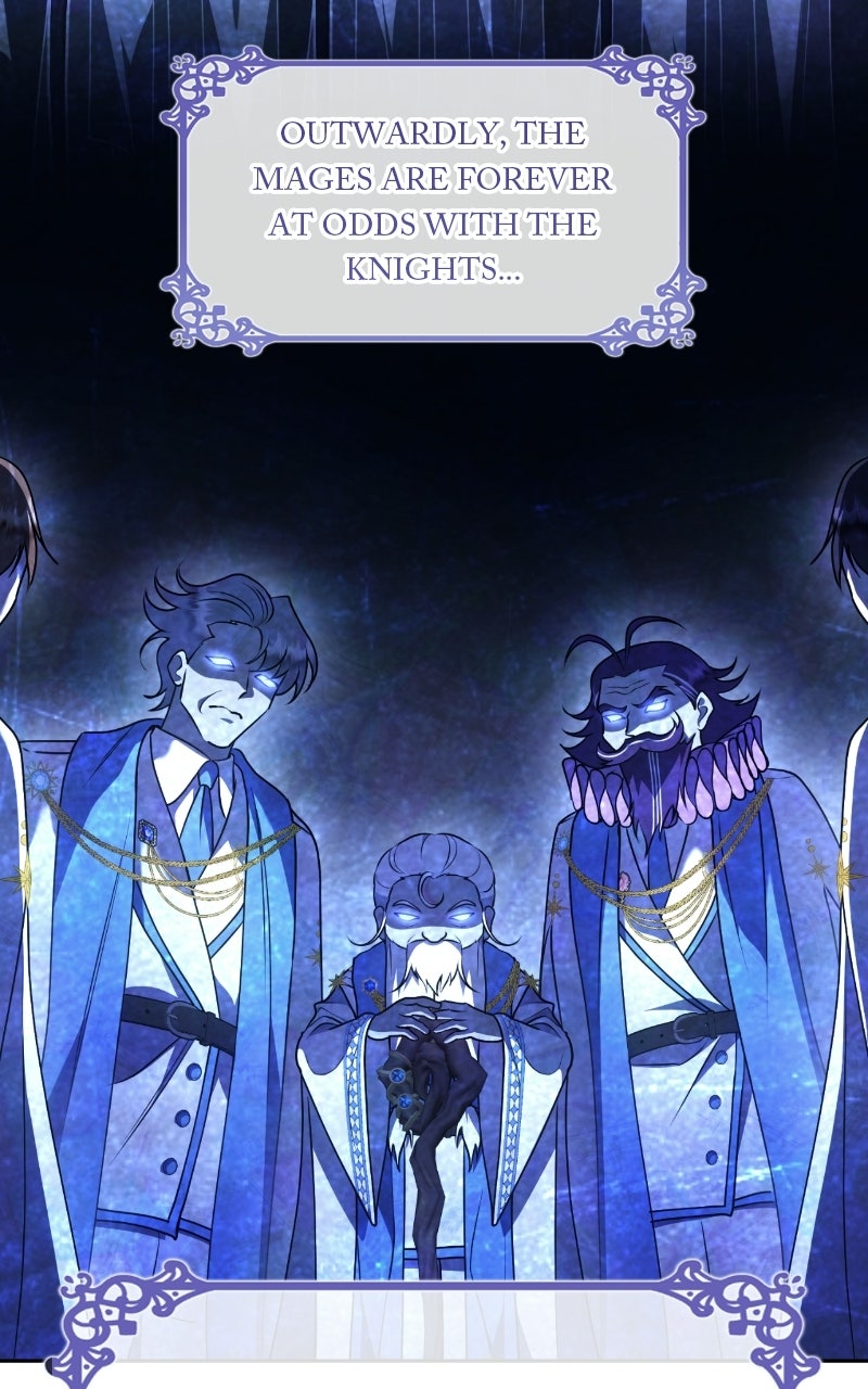 Read Vows and Vendettas chapter 32 image 77 on Lezhin