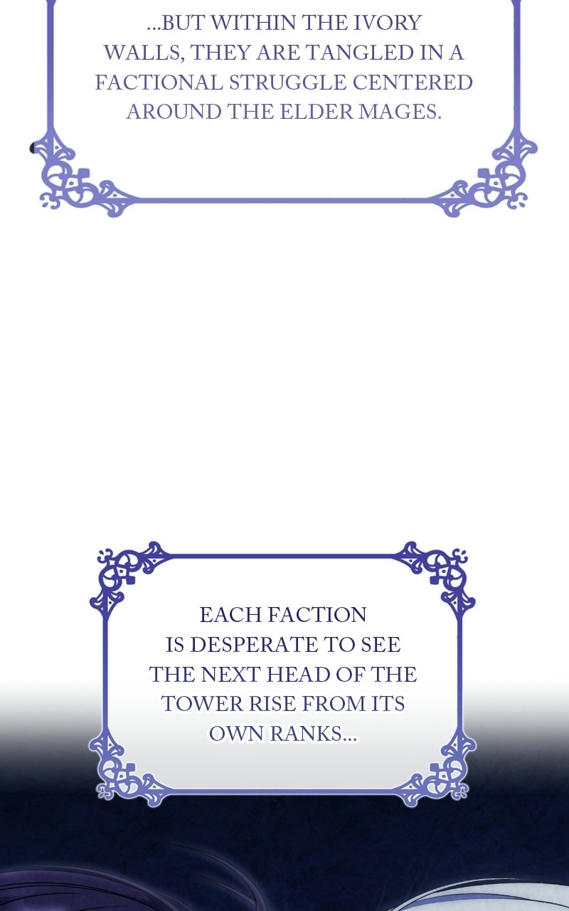 Read Vows and Vendettas chapter 32 image 78 on Lezhin