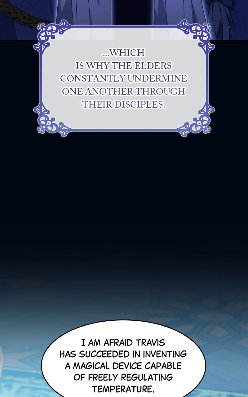 Read Vows and Vendettas chapter 32 image 80 on Lezhin