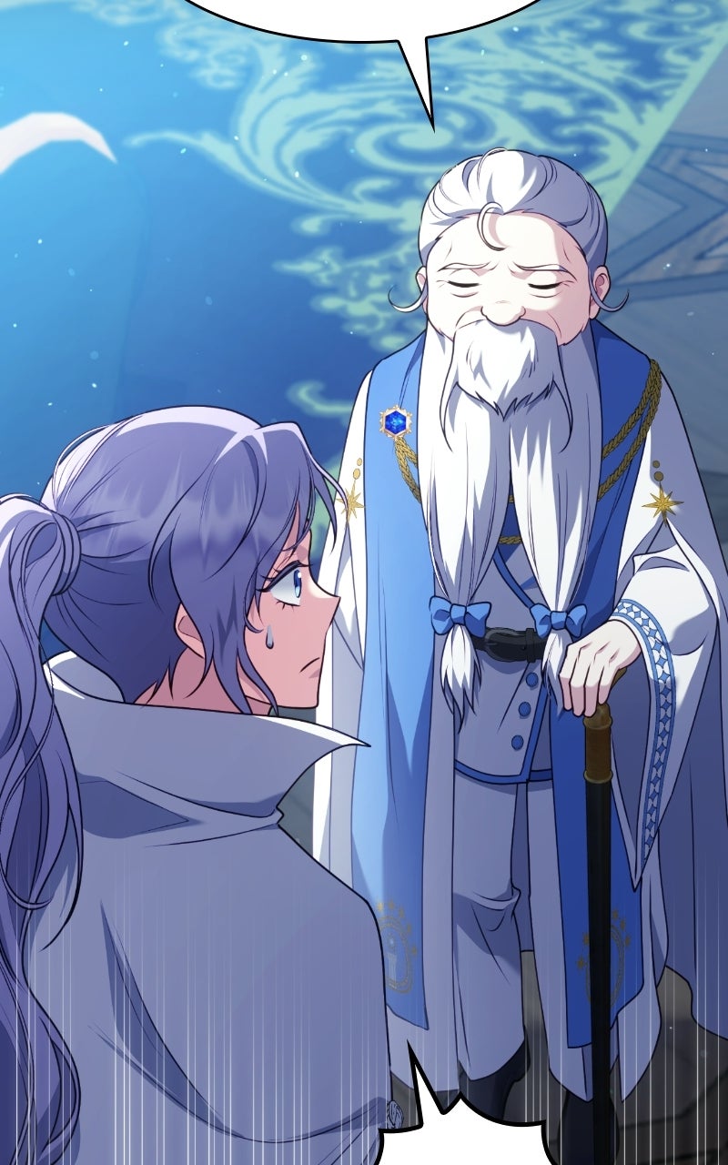 Read Vows and Vendettas chapter 32 image 81 on Lezhin