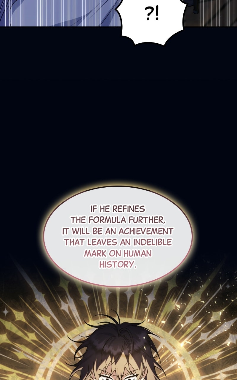 Read Vows and Vendettas chapter 32 image 82 on Lezhin