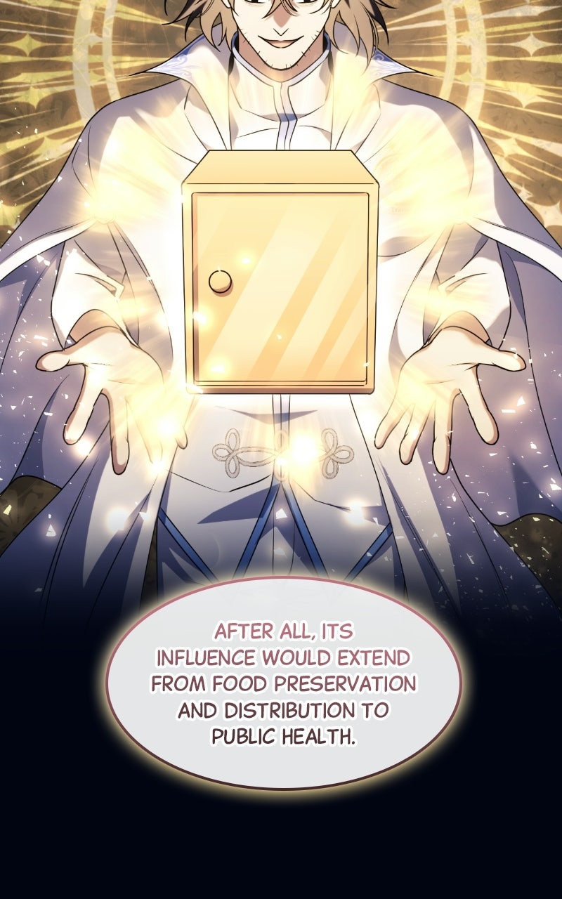 Read Vows and Vendettas chapter 32 image 83 on Lezhin