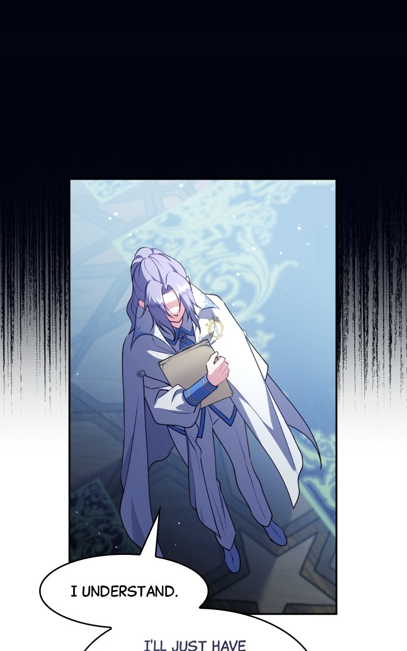 Read Vows and Vendettas chapter 32 image 84 on Lezhin
