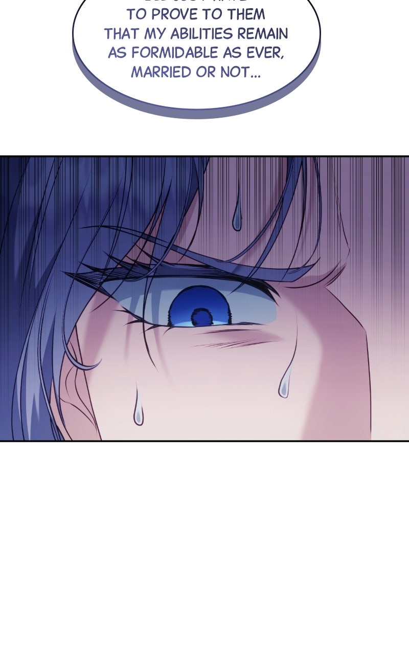 Read Vows and Vendettas chapter 32 image 85 on Lezhin