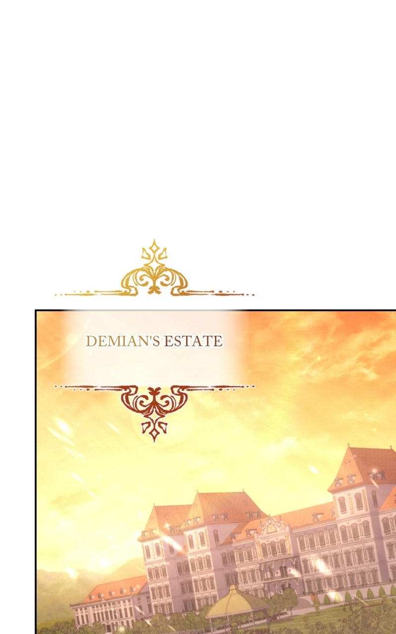 Read Vows and Vendettas chapter 32 image 86 on Lezhin