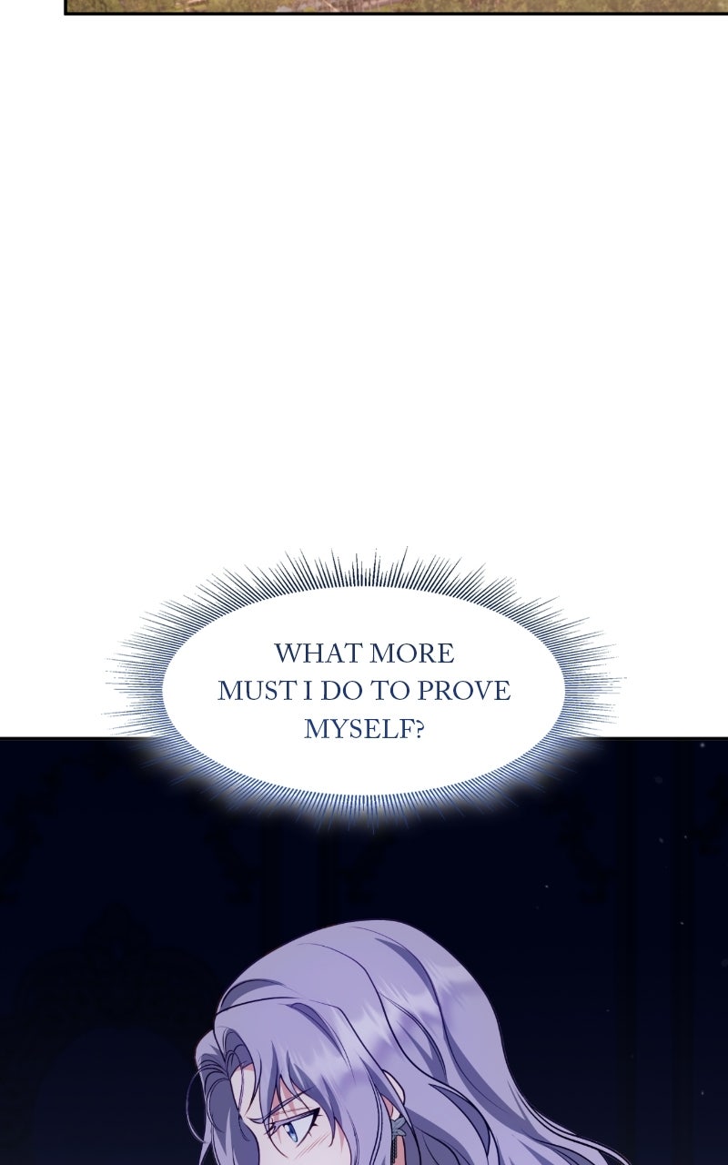 Read Vows and Vendettas chapter 32 image 87 on Lezhin