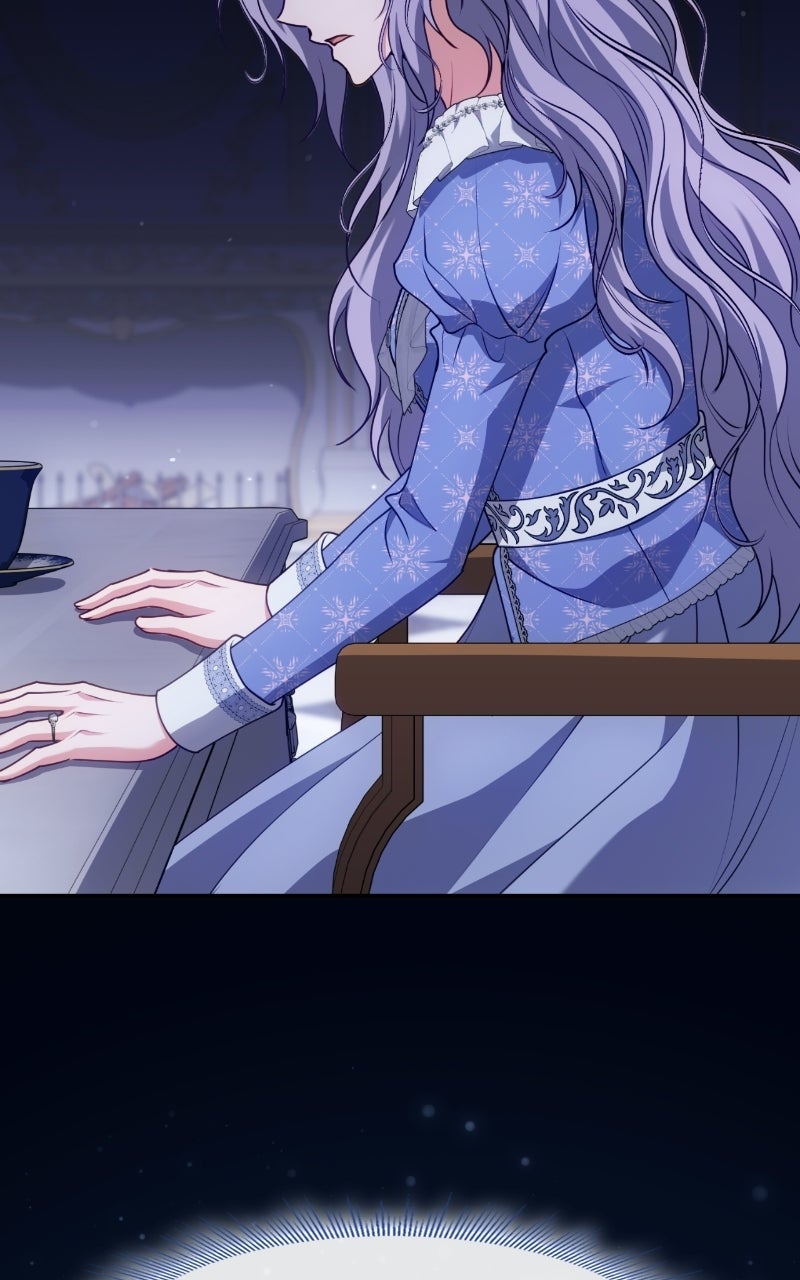 Read Vows and Vendettas chapter 32 image 88 on Lezhin