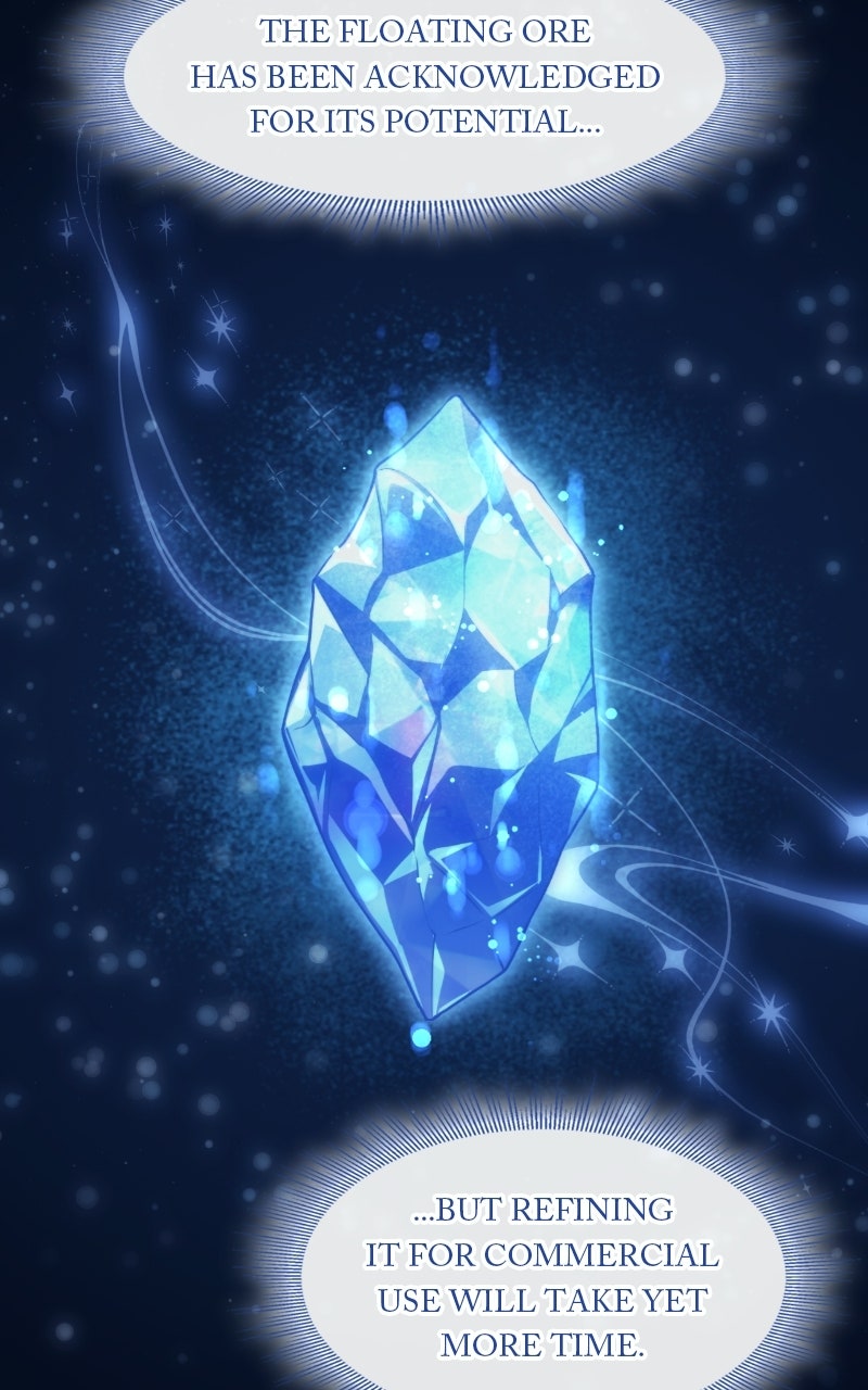 Read Vows and Vendettas chapter 32 image 89 on Lezhin