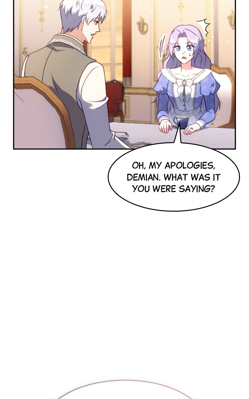 Read Vows and Vendettas chapter 32 image 91 on Lezhin