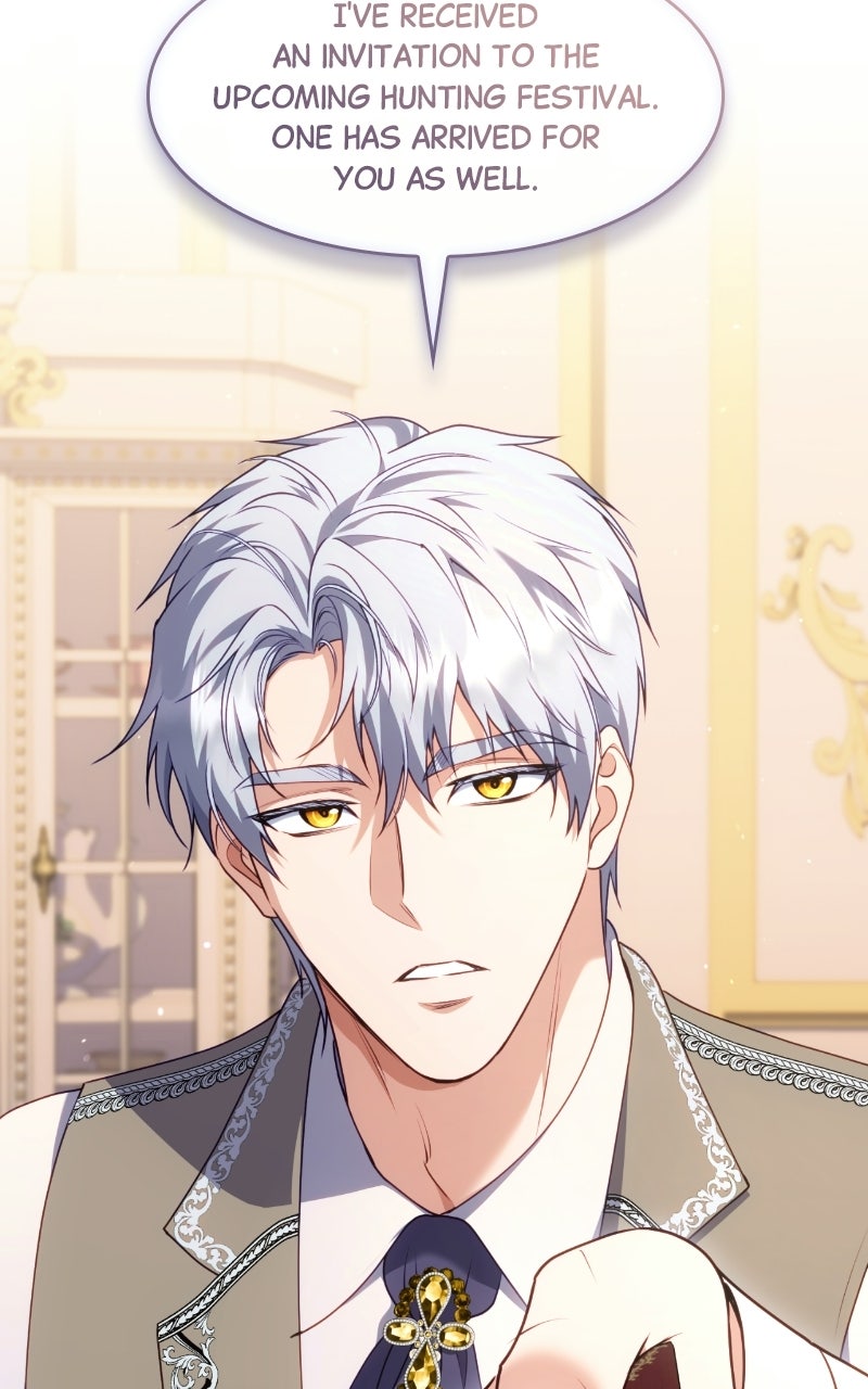 Read Vows and Vendettas chapter 32 image 92 on Lezhin