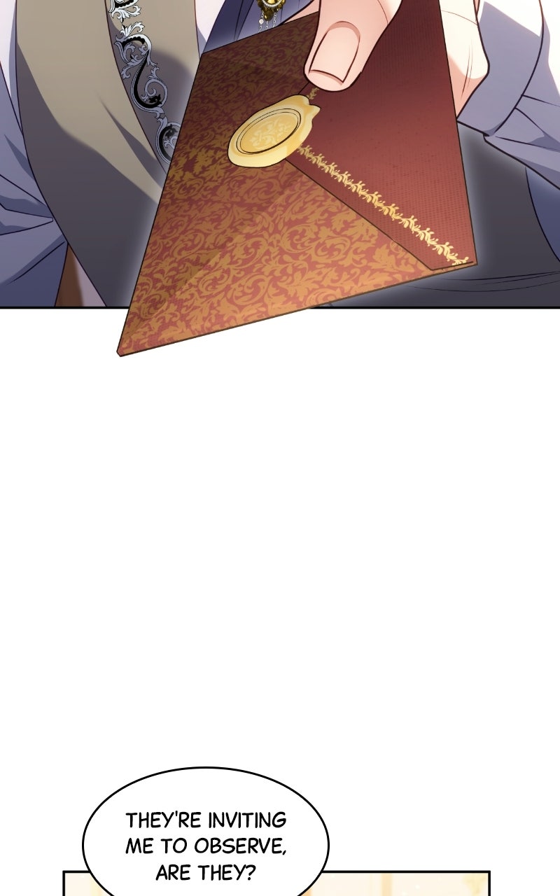 Read Vows and Vendettas chapter 32 image 93 on Lezhin