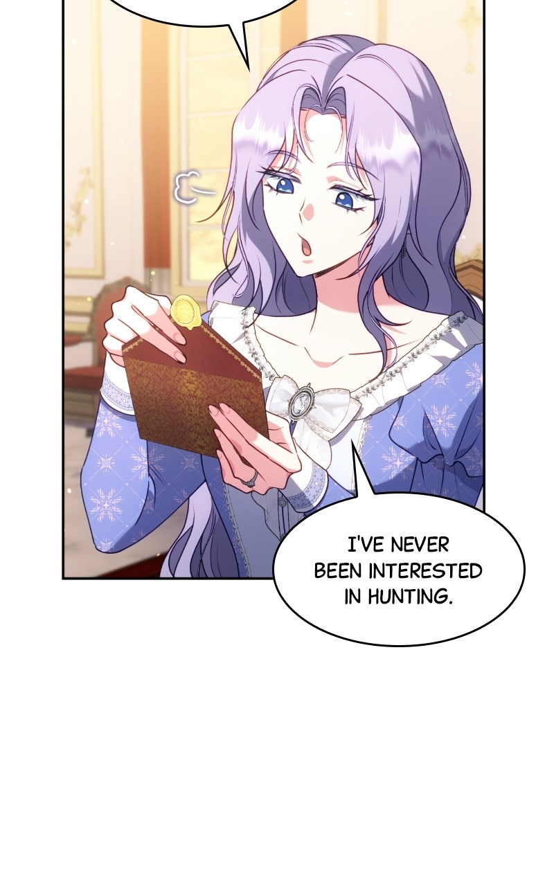 Read Vows and Vendettas chapter 32 image 94 on Lezhin