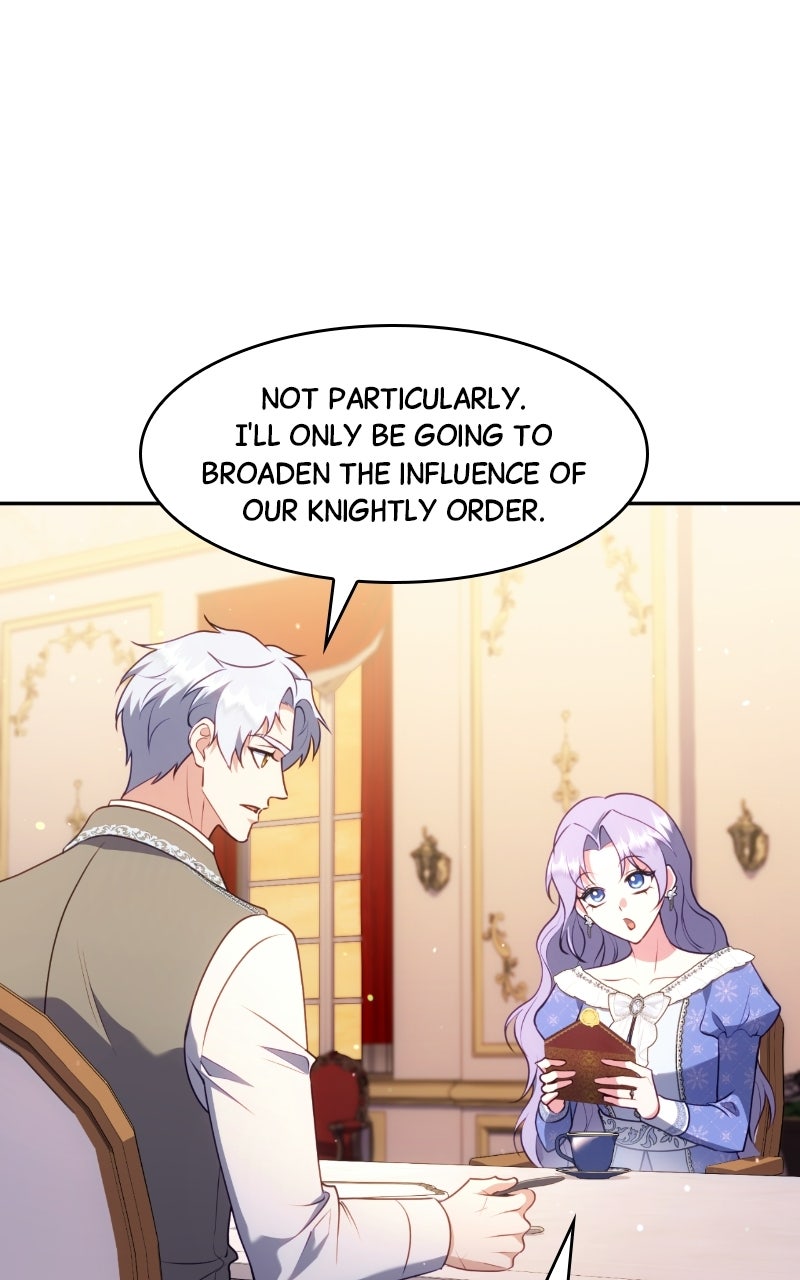 Read Vows and Vendettas chapter 32 image 96 on Lezhin