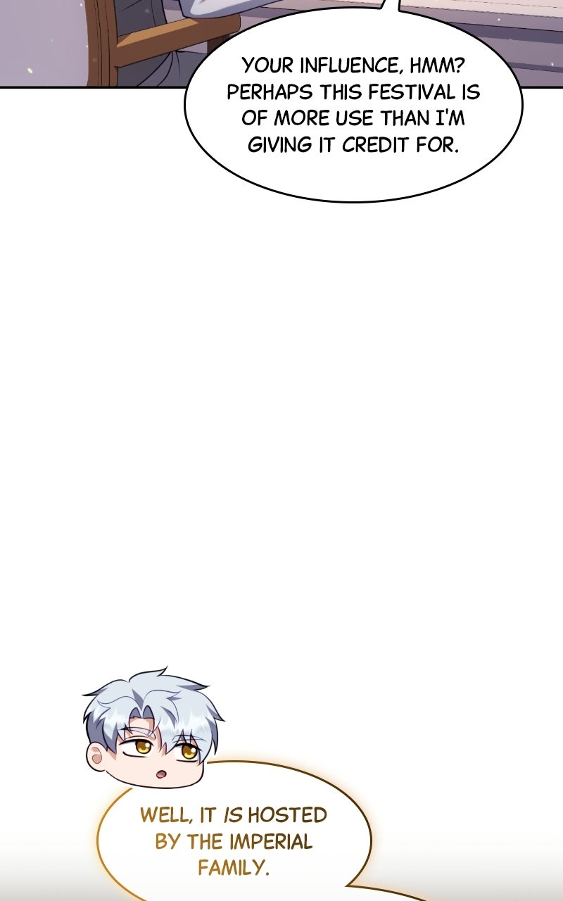 Read Vows and Vendettas chapter 32 image 97 on Lezhin
