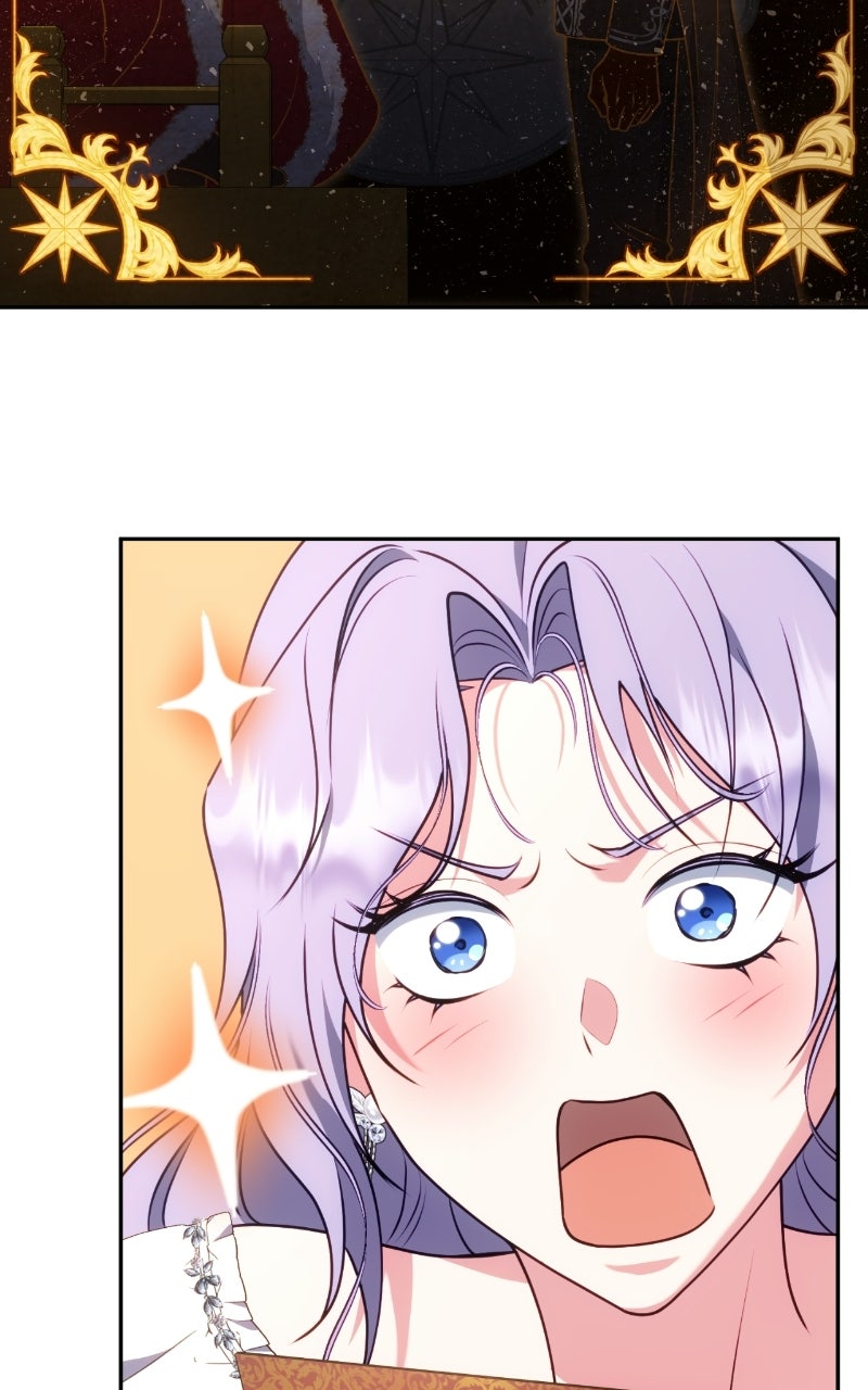 Read Vows and Vendettas chapter 32 image 99 on Lezhin