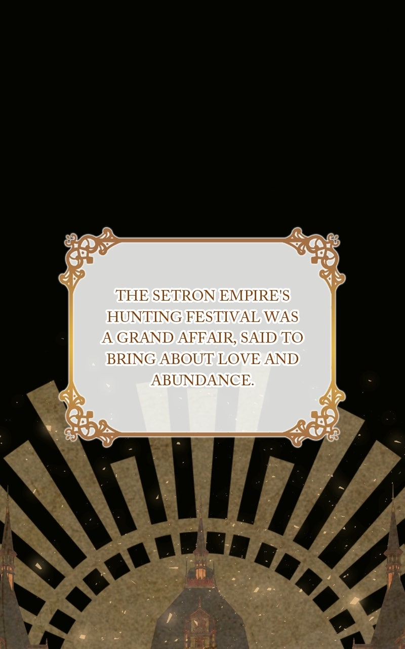 Read Vows and Vendettas chapter 33 image 1 on Lezhin