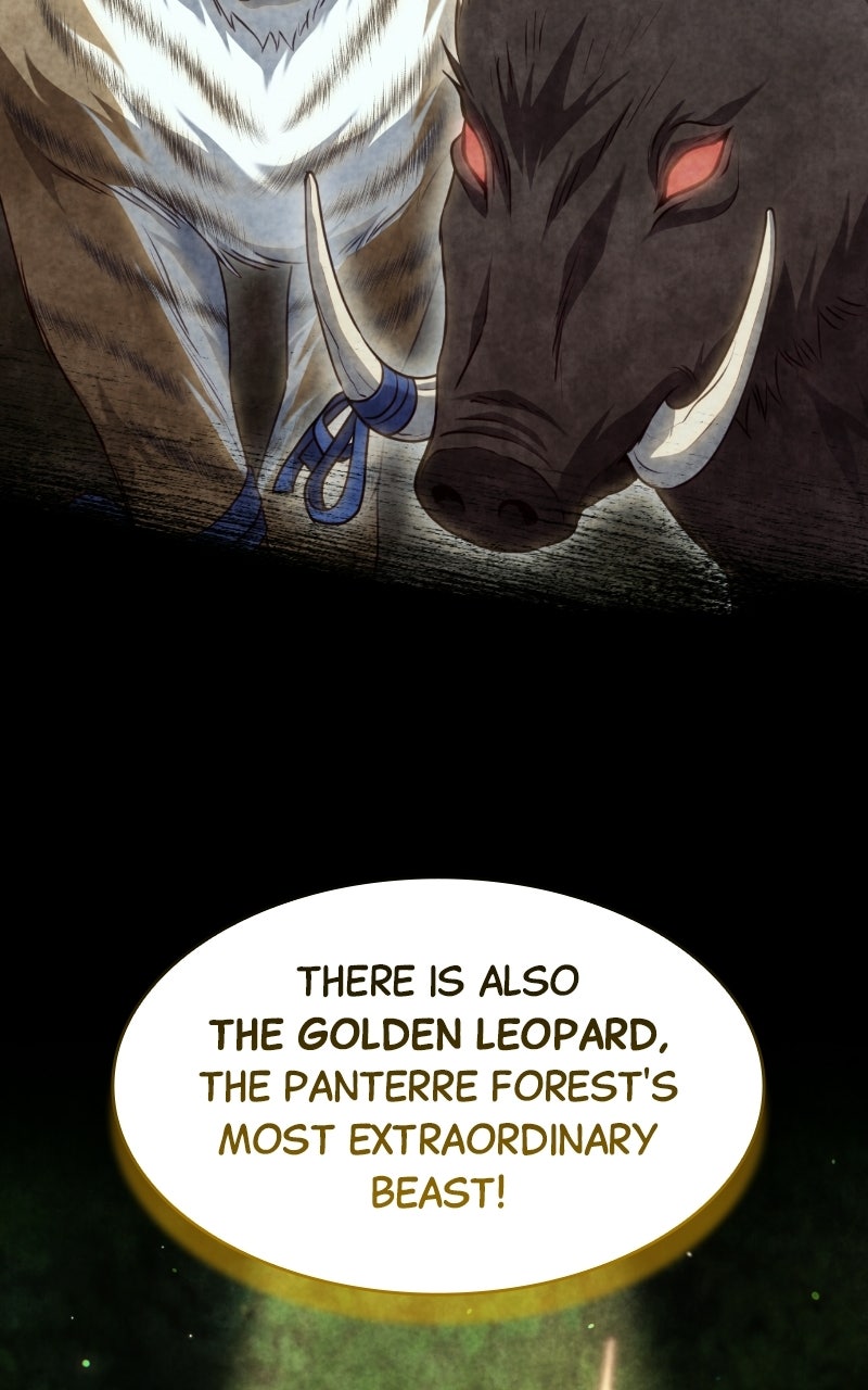 Read Vows and Vendettas chapter 33 image 100 on Lezhin