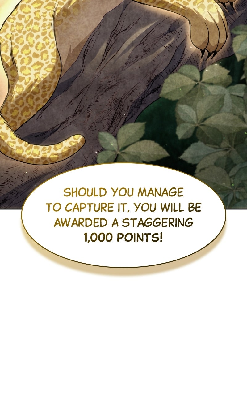 Read Vows and Vendettas chapter 33 image 102 on Lezhin