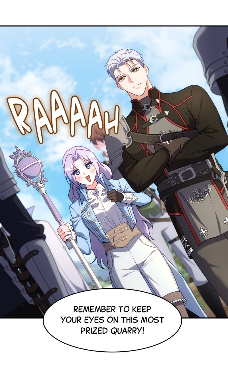 Read Vows and Vendettas chapter 33 image 103 on Lezhin