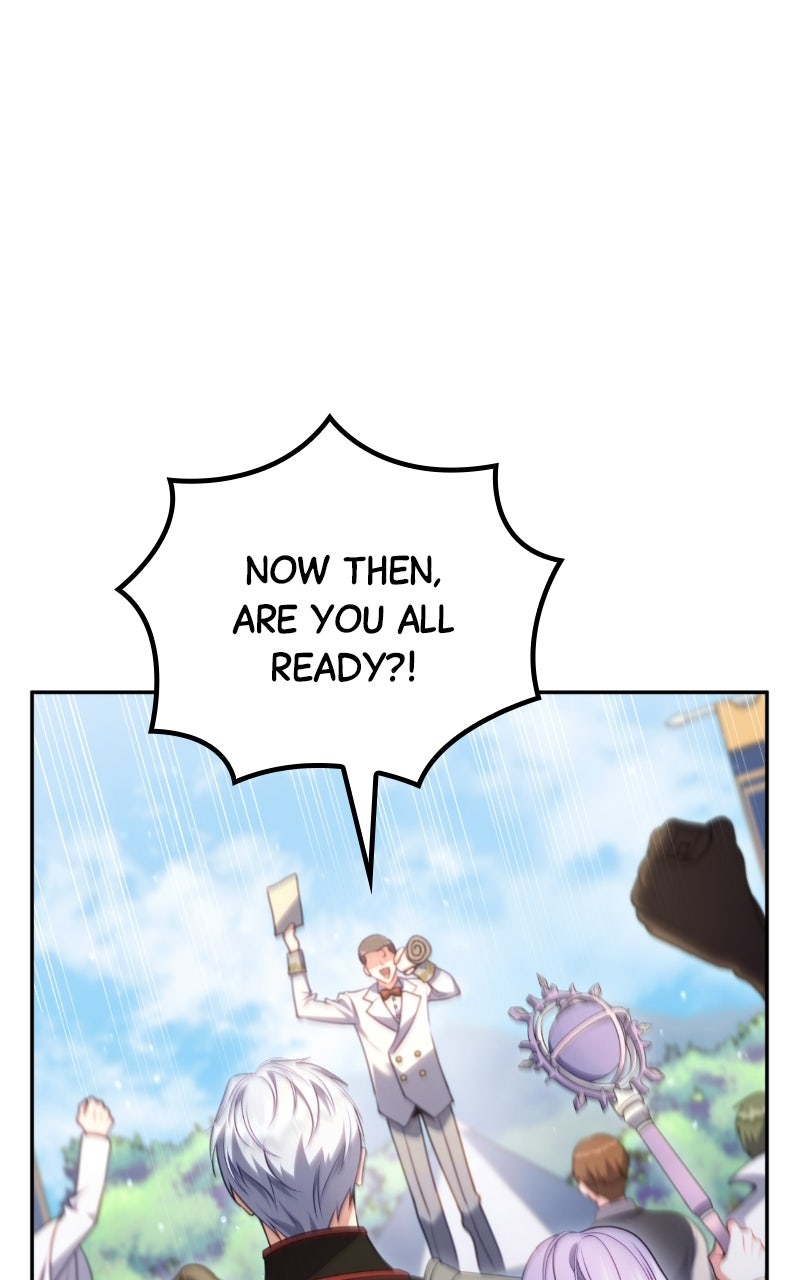 Read Vows and Vendettas chapter 33 image 104 on Lezhin