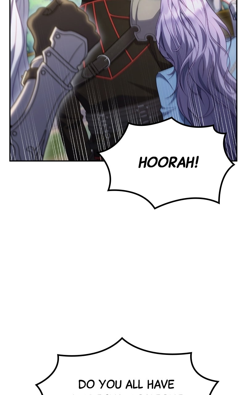 Read Vows and Vendettas chapter 33 image 105 on Lezhin