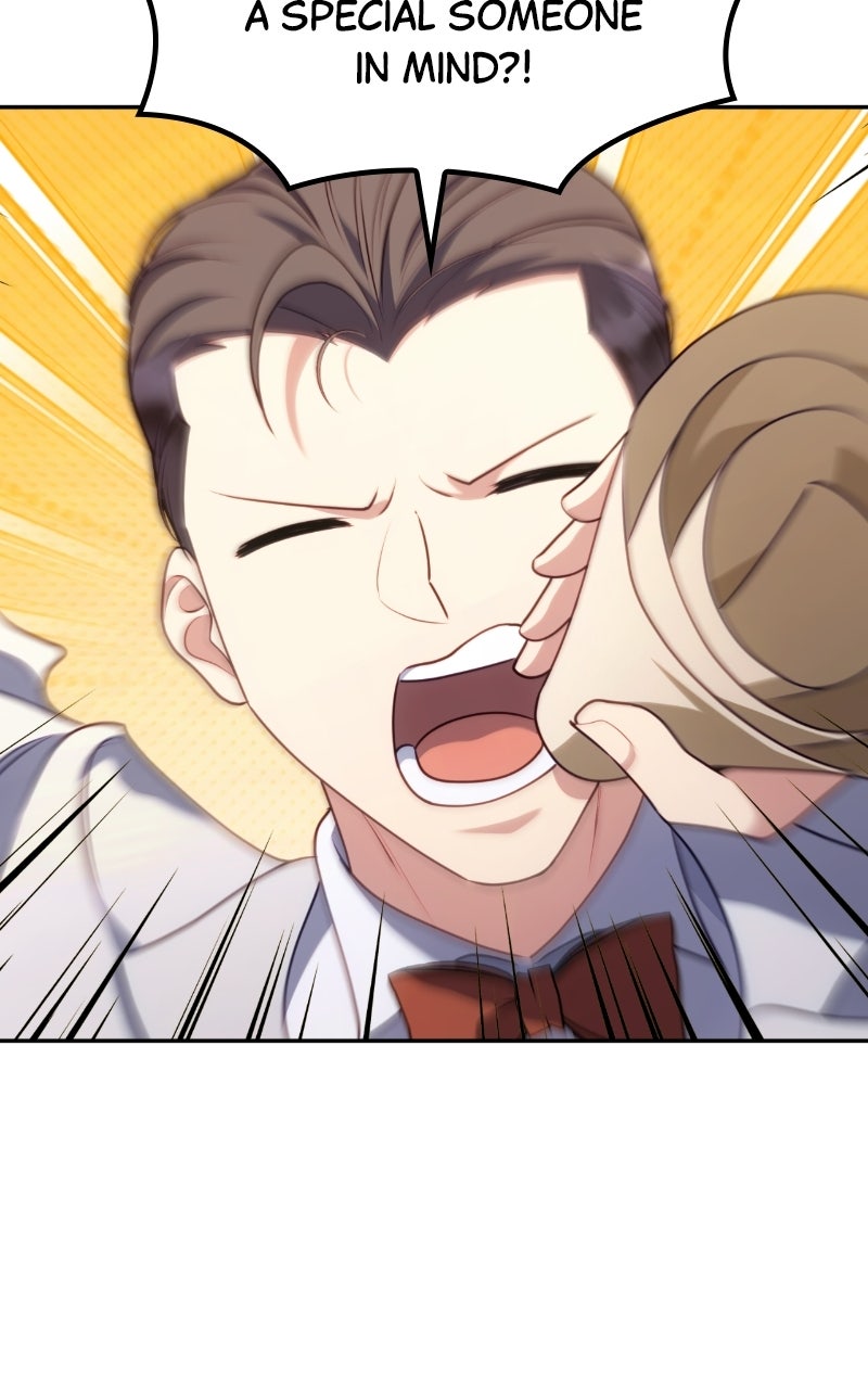 Read Vows and Vendettas chapter 33 image 106 on Lezhin