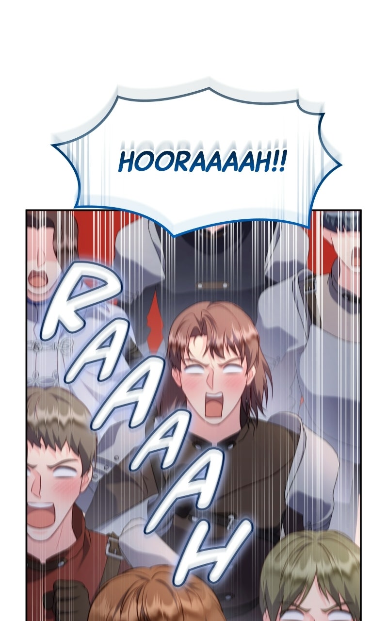 Read Vows and Vendettas chapter 33 image 107 on Lezhin