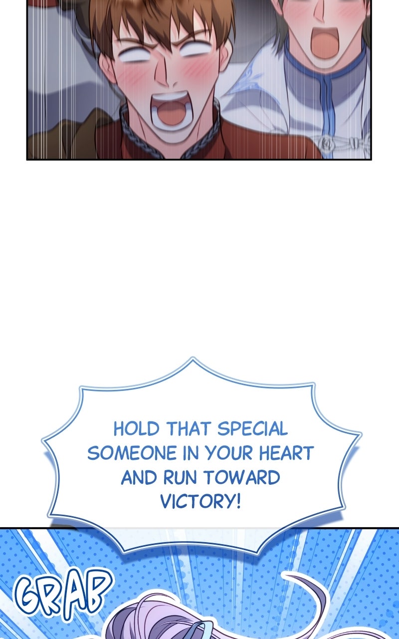 Read Vows and Vendettas chapter 33 image 108 on Lezhin