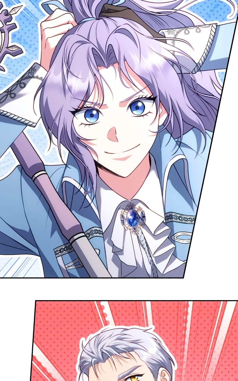 Read Vows and Vendettas chapter 33 image 109 on Lezhin