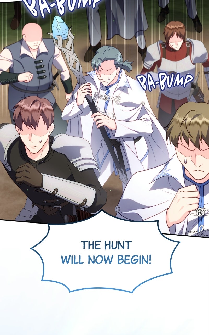 Read Vows and Vendettas chapter 33 image 111 on Lezhin